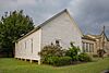 Peoria Cumberland Presbyterian Church Hillsboro Wiki (1 of 1).jpg