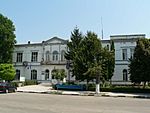 Primaria - Corabia City Hall.jpg
