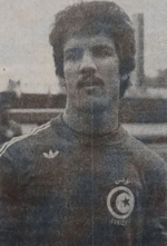 Tarak Dhiab 1980