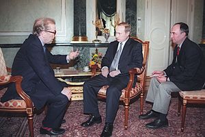 Vladimir Putin with David Frost-1