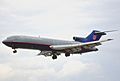 8fm - United Airlines Boeing 727-222; N7465U@MIA;24.01.1998 (5182599235)