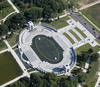 Aerial view of National World War II Memorial2.tif