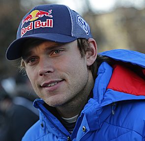 Andreas Mikkelsen Rally Monte-Carlo 2015 001.jpg