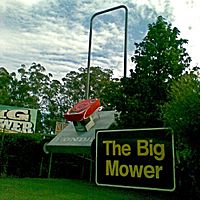 BigMower Beerwah.jpg