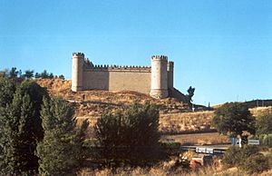 Castillo Maqueda.jpg