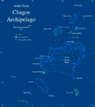 Chagos map