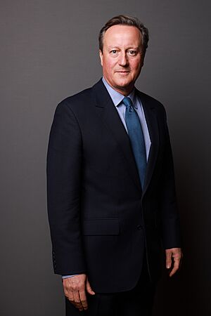 David Cameron (2023).jpg