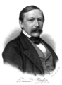 Edmund Hoefer (1819-1882)