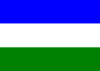 Flag of Vijes