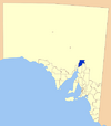 Flinders Ranges LGA.png