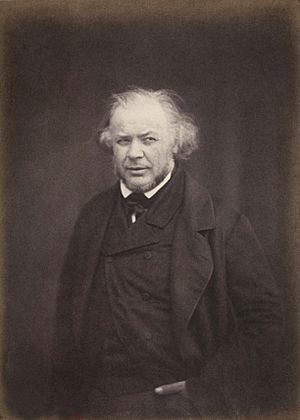 Honoré Daumier c1850 - crop.jpg