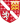 Howard arms (John, duke of Norfolk).svg