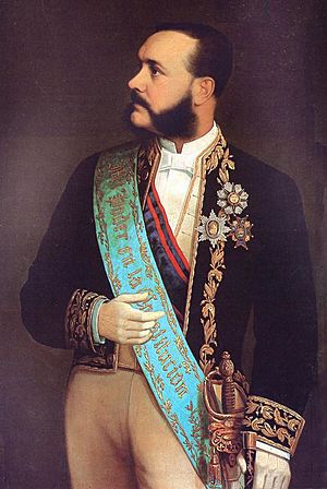 José María Plácido Caamaño.jpg