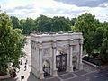 Marble Arch - geograph.org.uk - 1512461