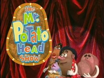 Mr. Potato Head Show.jpg