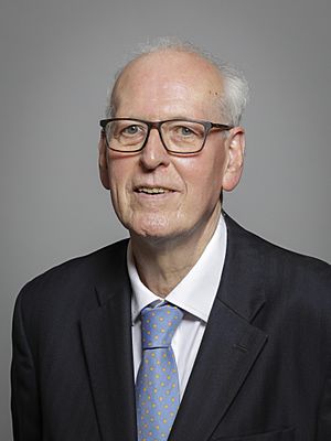 Official portrait of Lord Hennessy of Nympsfield crop 2, 2019.jpg