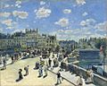 Pierre-Auguste Renoir 090