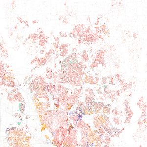 Race and ethnicity 2010- Plano (5559860811)