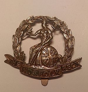 Royal Norfolk Regiment Cap Badge.jpg