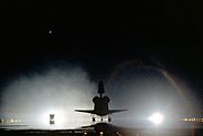 STS-93 Landing (19891217201)
