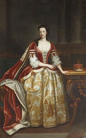 Seeman - Elizabeth Felton, Countess of Bristol.jpg