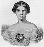 Sophie Cruvelli AEhrlichSängerinnen1895