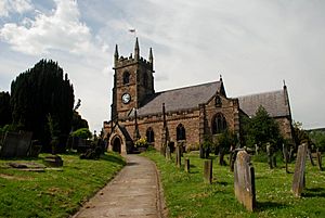St Giles Church.jpg