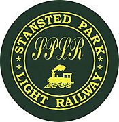 Stansted rail badge.jpg