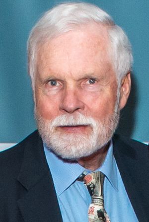 Ted Turner at the LBJ Foundation.jpg