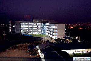 University-of-cebu-LM