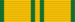 Vierdaagse Medal Bar.png