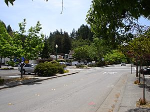 California 2008 075
