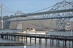Carquinez Strait Bridge California.jpg