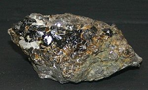 Cassiterite09