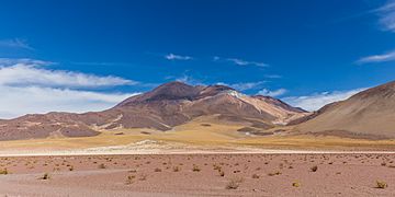 Cerro del Azufre, Chile, 2016-02-09, DD 38.JPG