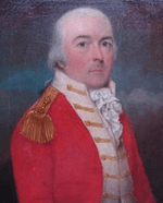 Charles O'Hara c. 1791-1792.png