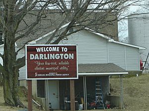 Darlongton-sign.jpg