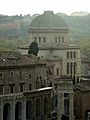 Great Synagogue of Rome 01