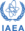 International Atomic Energy Agency Logo.svg