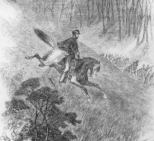 Lander ride at Battle of Philippi Races.png