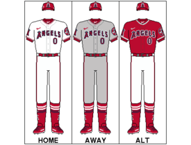 MLB-ALW-LAA-Uniform.png