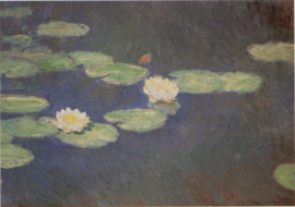 Monet - Wildenstein 1996, 1502.png
