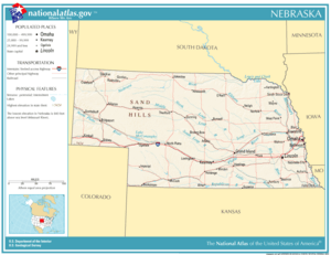 National-atlas-nebraska