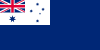 Naval Ensign of the Australian Navy Cadets.svg
