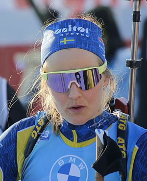 Nilsson S. – Biathlon 2023 Nove Mesto 8463.jpg