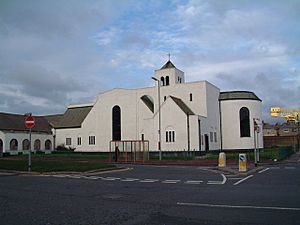 St John's Church, Barrow Island.jpg