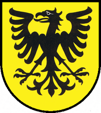 Vivisbachbezirk-Wappen