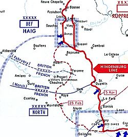Withdrawal to Hindenburg Line diagram 300px.jpg