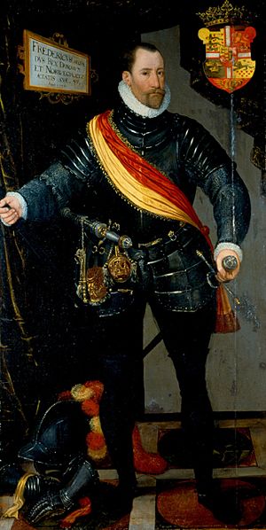 1581 Frederik 2..jpg