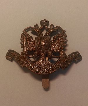1st King's Dragoon Guards Cap Badge.jpg